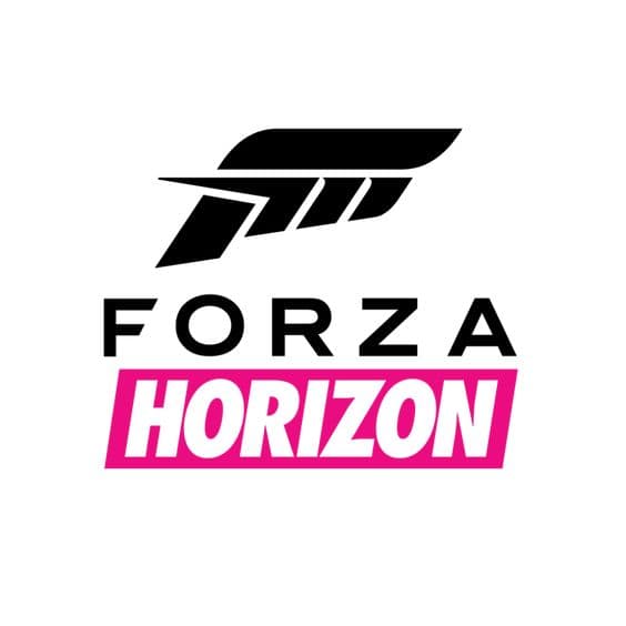 Forza Horizon 4 cover