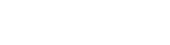 Apply Digital Logo